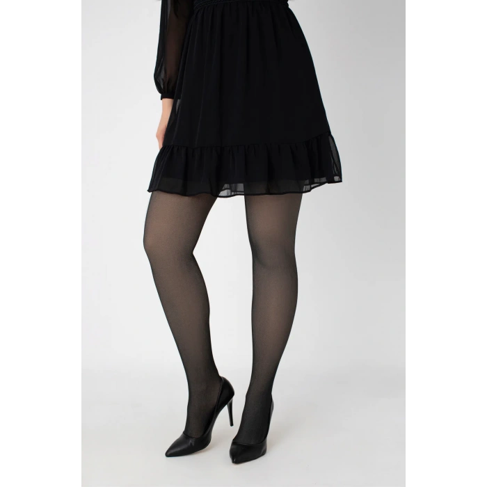 PEMBE Mı 3827 Bayan Sporcu Tayt