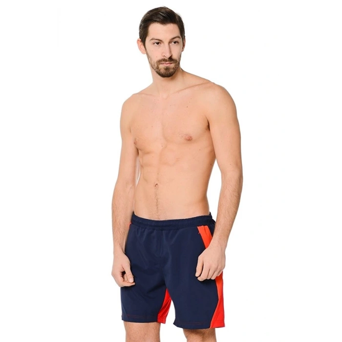 TEN MI Emay 114 D Balenli Toparlayıcı Sütyen