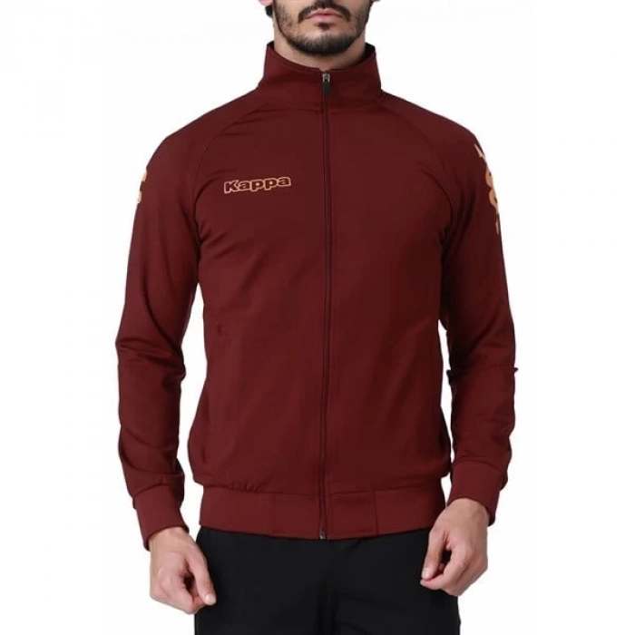 BEYAZ MI Emay 1923 Soft İp Askılı Çıtçıtlı  Body