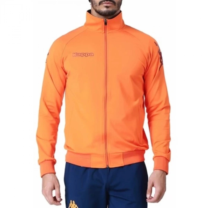 BEYAZ MI Emay 1923 Soft İp Askılı Çıtçıtlı  Body