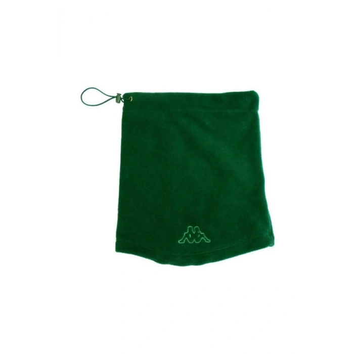 Kappa Polar Boyunluk 302MSB0