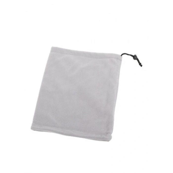 Kappa Polar Boyunluk 302MSB0