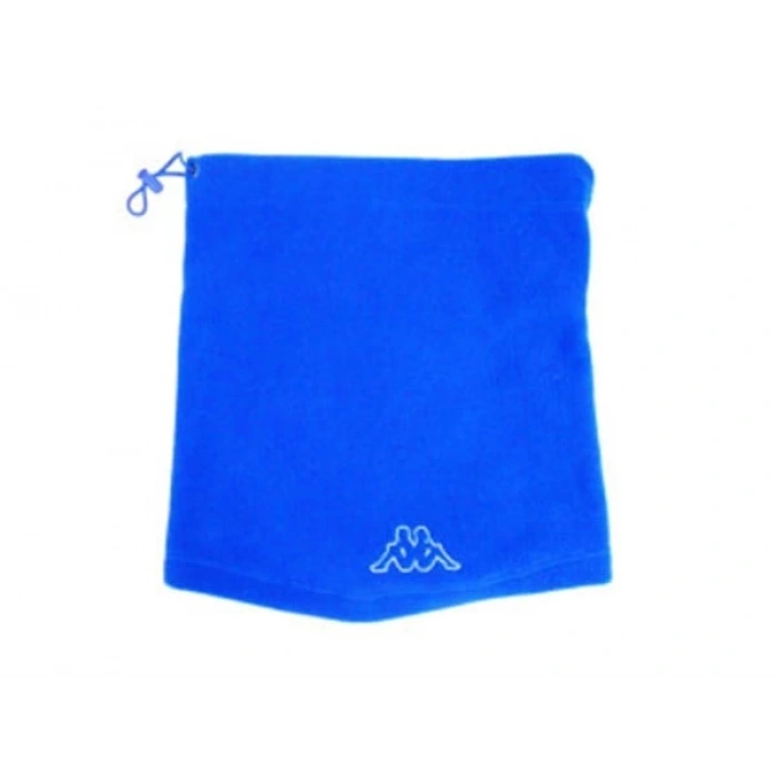 Kappa Polar Boyunluk 302MSB0