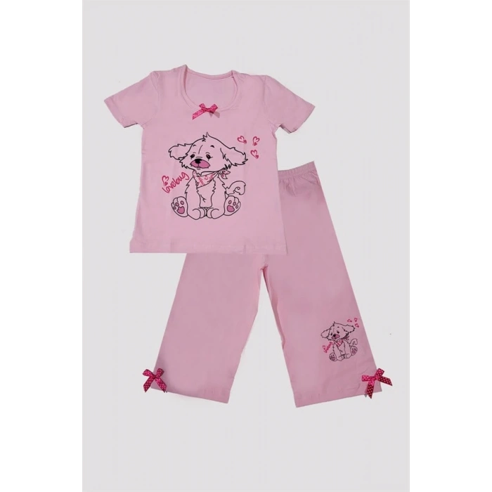 BEYAZ MI Emay 2015 Yüksek Bel Double Uzun Paçalı Korse