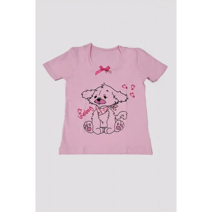 BEYAZ MI Emay 2015 Yüksek Bel Double Uzun Paçalı Korse