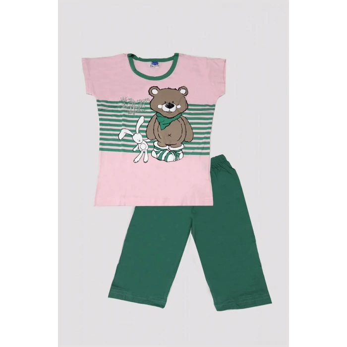 MÜRDÜM MI Emay 4003 Soft İp Askı Büstiyer