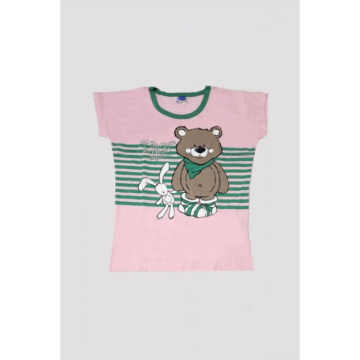 MÜRDÜM MI Emay 4003 Soft İp Askı Büstiyer