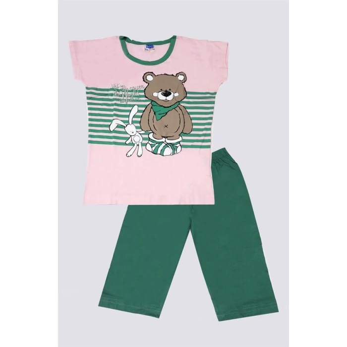 MÜRDÜM MI Emay 4003 Soft İp Askı Büstiyer