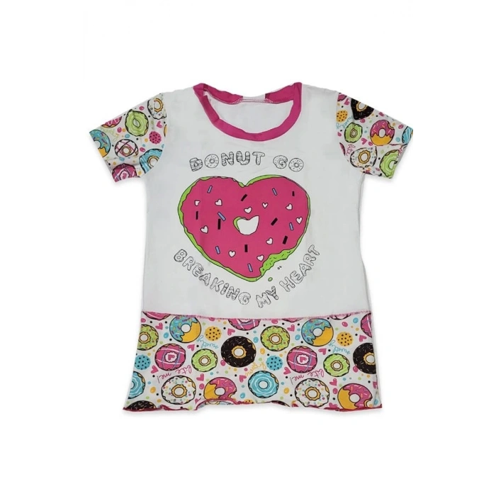 BEYAZ MI Emay 4003 Soft İp Askı Büstiyer