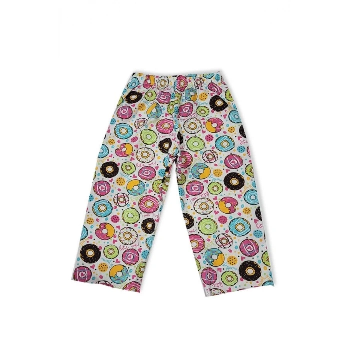 BEYAZ MI Emay 4003 Soft İp Askı Büstiyer