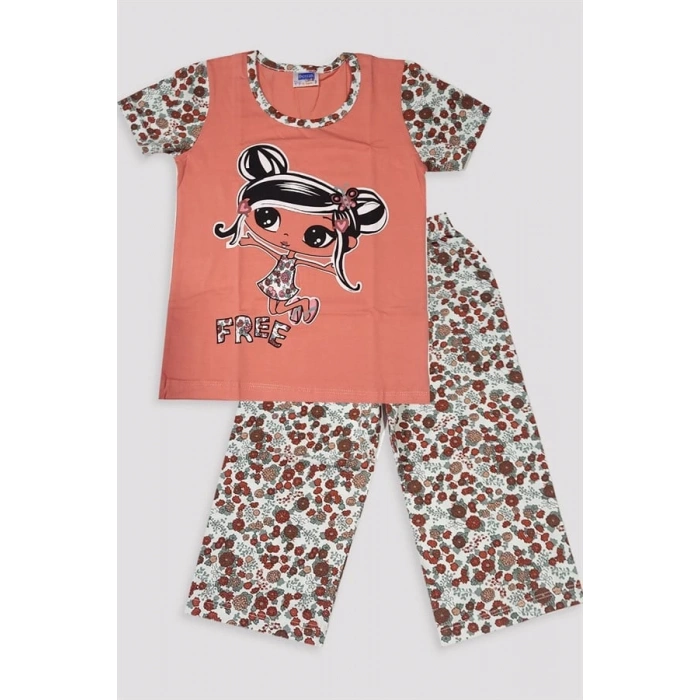 YEŞİL MI Emay 4003 Soft İp Askı Büstiyer