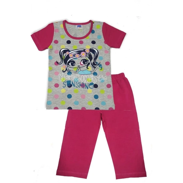 TEN MI Emay 4002 Soft Straplez Büstiyer