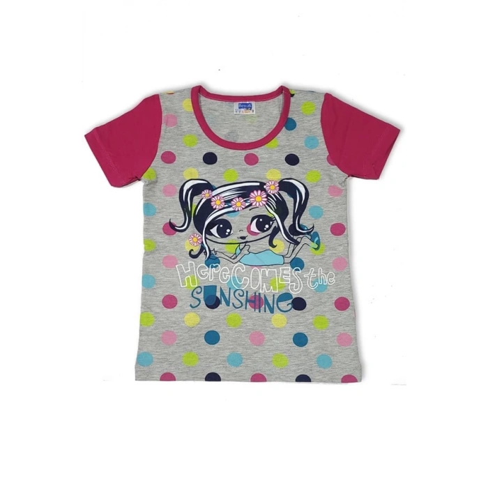 TEN MI Emay 4002 Soft Straplez Büstiyer