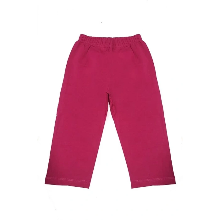 TEN MI Emay 4002 Soft Straplez Büstiyer