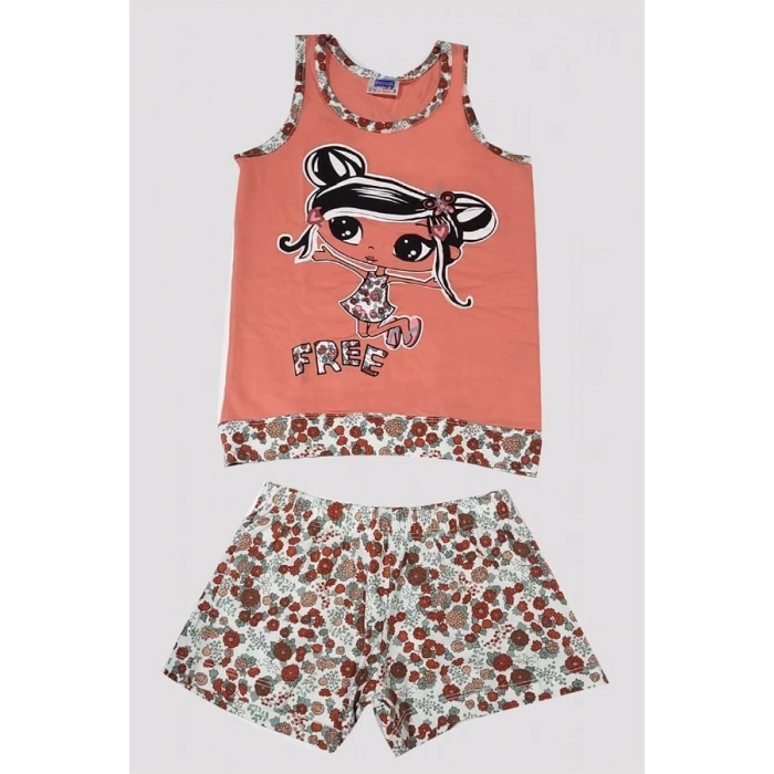 MOR MI Emay 4003 Soft İp Askı Büstiyer