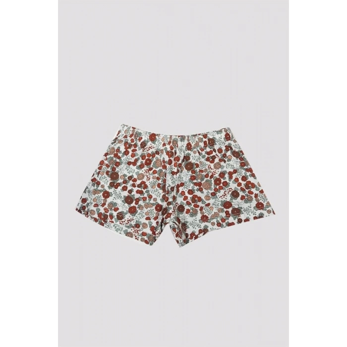 MOR MI Emay 4003 Soft İp Askı Büstiyer