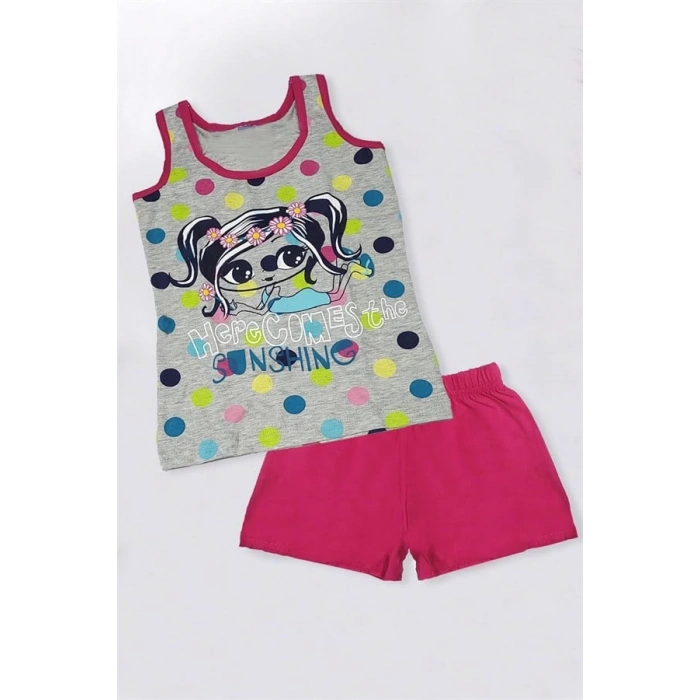 TEN MI Emay 2015 Yüksek Bel Double Uzun Paçalı Korse