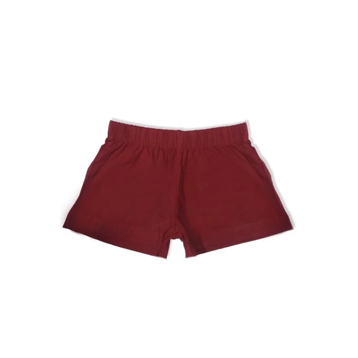 SİYAH MI Emay 4003 Soft İp Askı Büstiyer