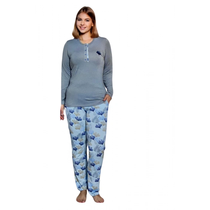 KATALOG RENGİ Mı 3832 Bayan Sporcu Tayt