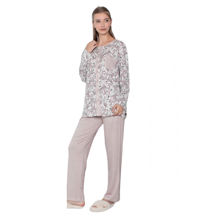 YEŞİL Mı 3803 Bayan Sporcu Takım