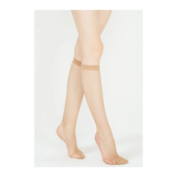 STANDART Mı 5135 Erotik Gecelik