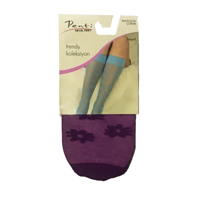 TEN MI Emay 118 C Toparlayıcı Sütyen