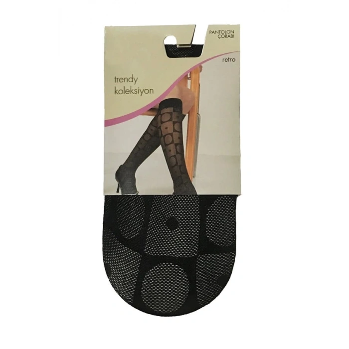 SİYAH MI Emay 118 C Toparlayıcı Sütyen