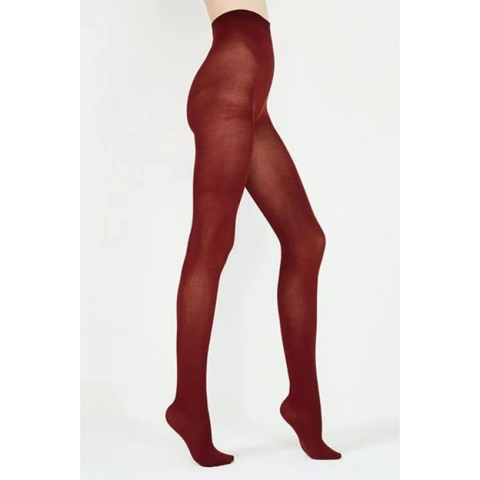 STANDART Mı 7400 Full Ligralı Dantelli Kapri Tayt