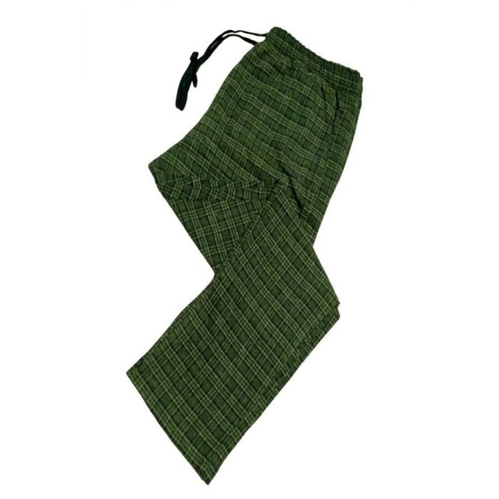 SİYAH MI Emay 164 B Balenli Dantelli Sütyen