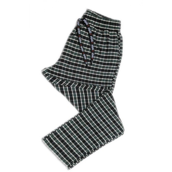 SİYAH MI Emay 2824 Yüksek Bel Balen Agraflı Slıp Lazer Korse