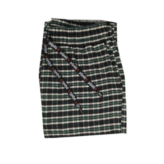 SİYAH MI Emay 2824 Yüksek Bel Balen Agraflı Slıp Lazer Korse