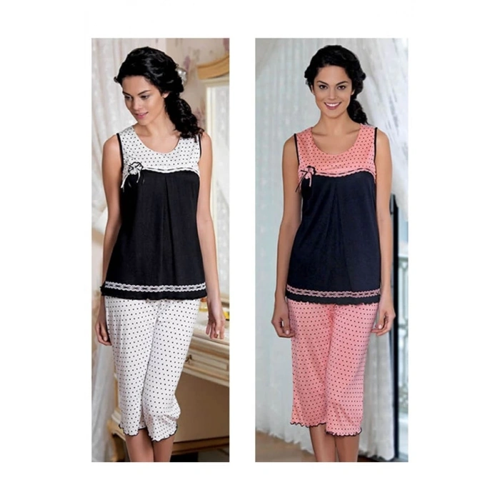 TEN MI Emay 2819 Slip Double Karın Toparlayıcı Lazer Korse