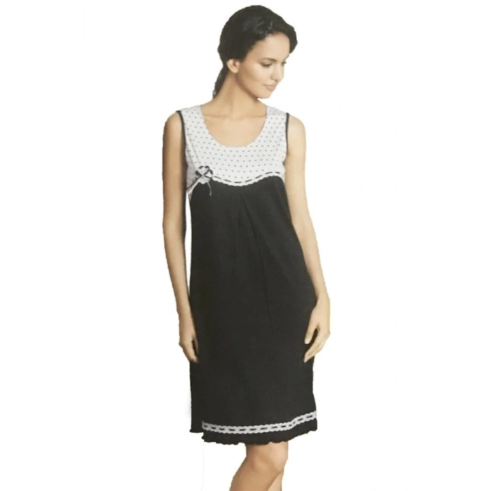 BEYAZ MI Emay 2819 Slip Double Karın Toparlayıcı Lazer Korse