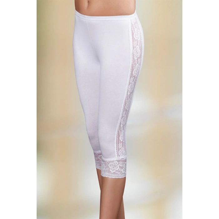 SİYAH MI Emay 2038 Popo ve Göğsü Açık Paçalı Boy Korse