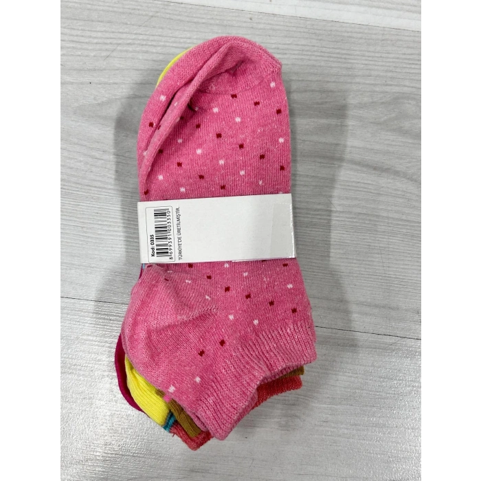 BORDO SİYAH MI Emay 136 B Balenli Toparlayıcı Dantelli Sütyen