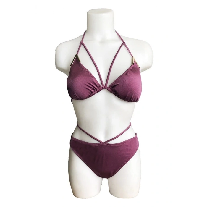 TEN MI Emay 120 D Toparlayıcı Sütyen