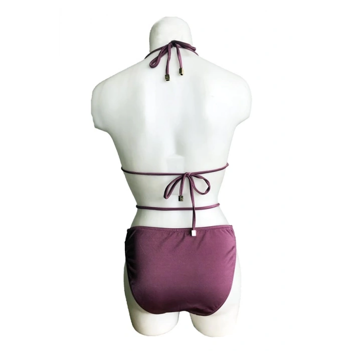 TEN MI Emay 120 D Toparlayıcı Sütyen