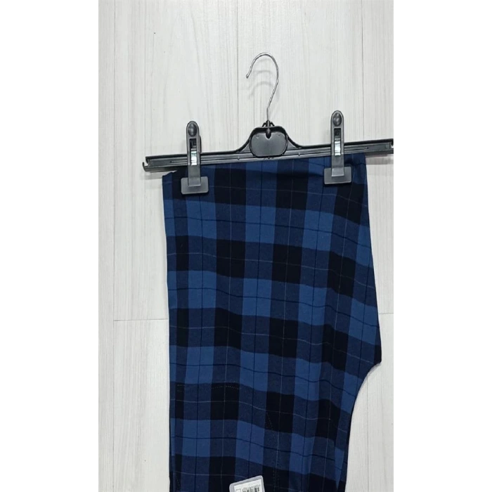 SİYAH MI Emay 159 B Balenli Straplez Toparlayıcı Sütyen