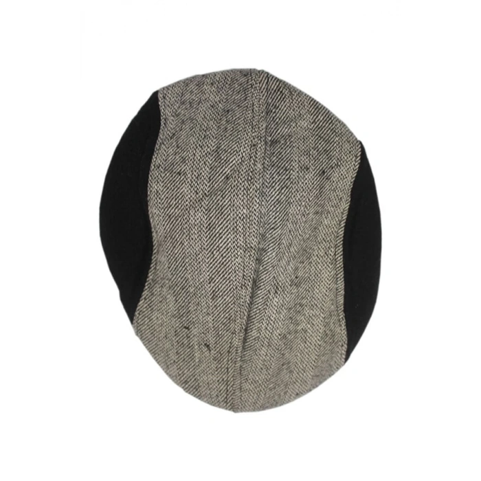 PUDRA  MI Emay 4020 Pedli İnce Askılı Büstiyer