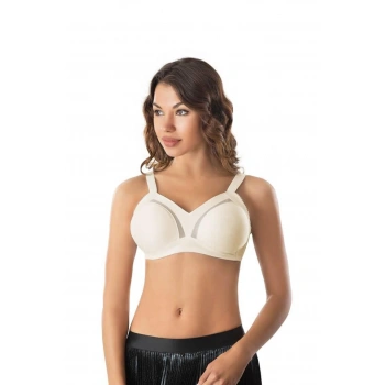 AÇIK TEN MI Emay 168 B Pedli Minimizer