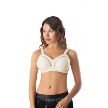 AÇIK TEN MI Emay 168 D Pedli Minimizer