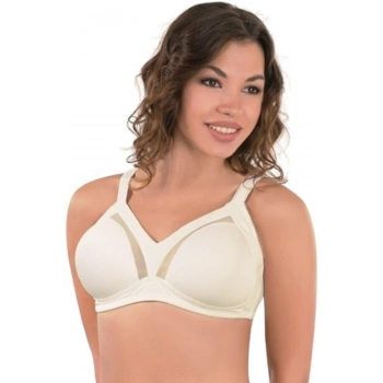 EKRU MI Emay 171 B Basic Toparlayıcı Sütyen