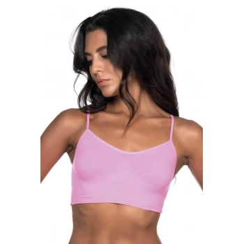 FUŞYA MI Emay 4003 Soft İp Askı Büstiyer