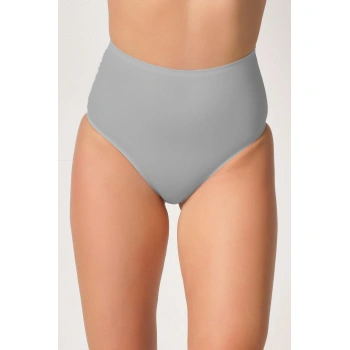 GRİ MI Emay 2803 Yapıştırma Lazer Kesim Külot