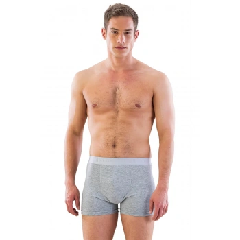 GRİ MI Emay 6800 Erkek Boxer