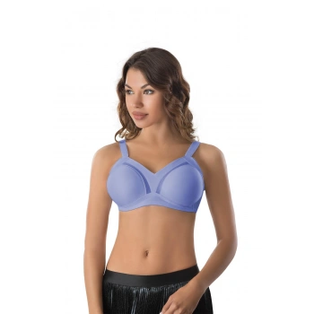 İNDİGO MI Emay 168 B Pedli Minimizer