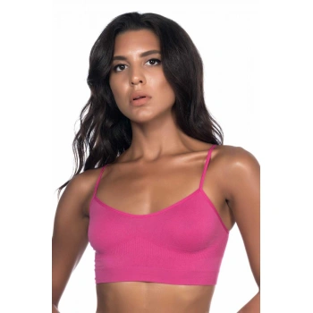 MÜRDÜM MI Emay 4003 Soft İp Askı Büstiyer