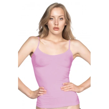 PEMBE MI Emay 5011 Soft Ripli Atlet