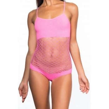 PEMBE MI Emay 5041 Fantazi Body