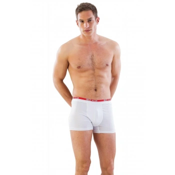 STANDART MI Emay 6900 3'lü Erkek Boxer